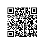 RG3216P-3320-P-T1 QRCode