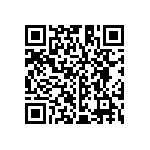 RG3216P-3321-B-T5 QRCode