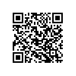 RG3216P-3322-C-T5 QRCode