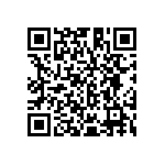 RG3216P-3401-D-T5 QRCode