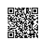 RG3216P-3402-B-T1 QRCode