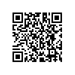 RG3216P-3403-B-T5 QRCode