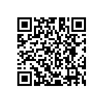 RG3216P-3480-C-T5 QRCode