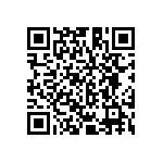 RG3216P-3483-D-T5 QRCode