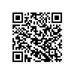 RG3216P-3483-W-T1 QRCode