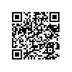 RG3216P-3571-B-T1 QRCode