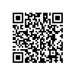 RG3216P-3571-B-T5 QRCode