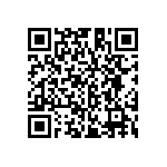 RG3216P-3571-D-T5 QRCode