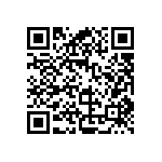 RG3216P-3572-B-T1 QRCode