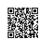 RG3216P-3572-B-T5 QRCode