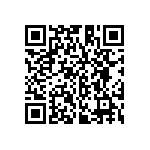 RG3216P-3573-C-T5 QRCode