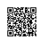 RG3216P-3601-B-T5 QRCode