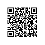 RG3216P-3602-B-T5 QRCode