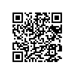 RG3216P-3603-C-T5 QRCode