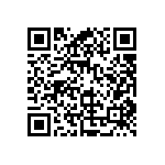 RG3216P-3651-D-T5 QRCode