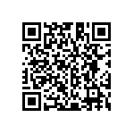 RG3216P-3740-B-T5 QRCode