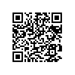 RG3216P-3740-D-T5 QRCode