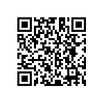 RG3216P-3740-W-T1 QRCode