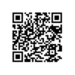 RG3216P-3742-B-T5 QRCode