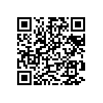 RG3216P-3743-C-T5 QRCode