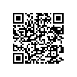 RG3216P-3830-B-T1 QRCode