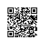 RG3216P-3833-B-T1 QRCode