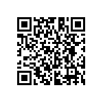 RG3216P-3833-W-T1 QRCode