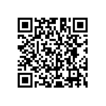 RG3216P-3901-P-T1 QRCode