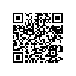 RG3216P-3921-C-T5 QRCode