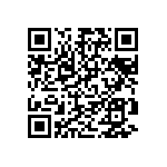 RG3216P-3922-W-T1 QRCode