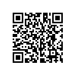 RG3216P-3923-C-T5 QRCode