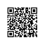 RG3216P-3923-D-T5 QRCode