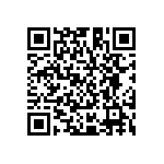 RG3216P-4020-P-T1 QRCode