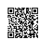 RG3216P-4021-W-T1 QRCode