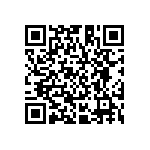 RG3216P-4022-B-T1 QRCode