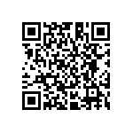 RG3216P-4022-B-T5 QRCode