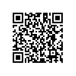 RG3216P-4120-W-T1 QRCode