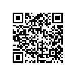 RG3216P-4121-C-T5 QRCode