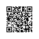 RG3216P-4122-B-T5 QRCode