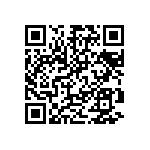 RG3216P-4122-C-T5 QRCode