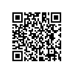 RG3216P-4122-D-T5 QRCode