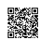 RG3216P-4220-B-T1 QRCode