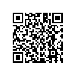 RG3216P-4220-C-T5 QRCode