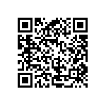 RG3216P-4220-P-T1 QRCode