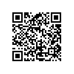 RG3216P-4220-W-T1 QRCode