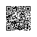 RG3216P-4223-C-T5 QRCode