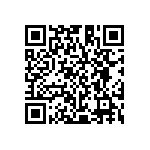 RG3216P-4300-D-T5 QRCode