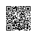 RG3216P-4301-B-T5 QRCode