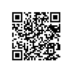 RG3216P-4301-W-T1 QRCode