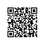 RG3216P-4302-B-T5 QRCode